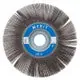 Merit Abrasives 8834122045 Grind-O-Flex 4 X 1-1/2 X5/8 80