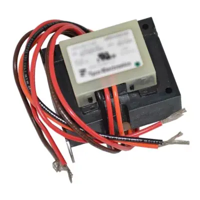Carrier HT01CN232 Transformer