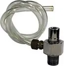 Victaulic S014749C00 Auto Drain Assembly 1/2 in. Brass