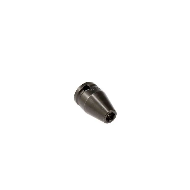 APEX 3110 6 Point SAE Socket for 3/8 inches Square Drive