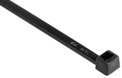 HONEYWELL 36936 Si Asy