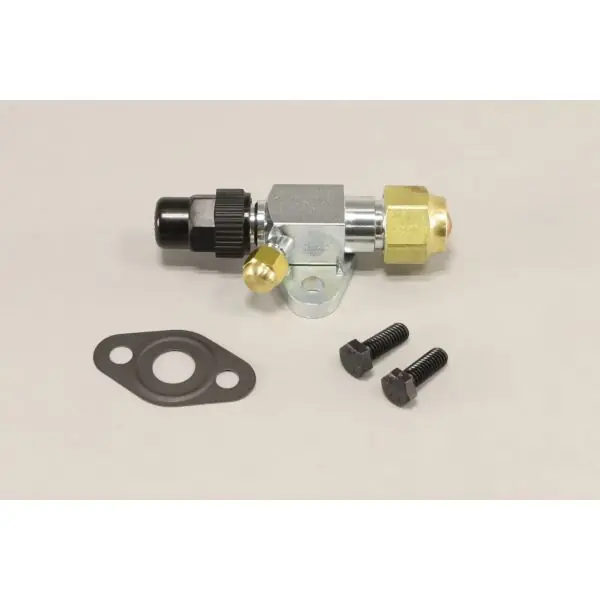 Emerson Climate Technologies 998-0510-25 S/V COPE 5/8 FL