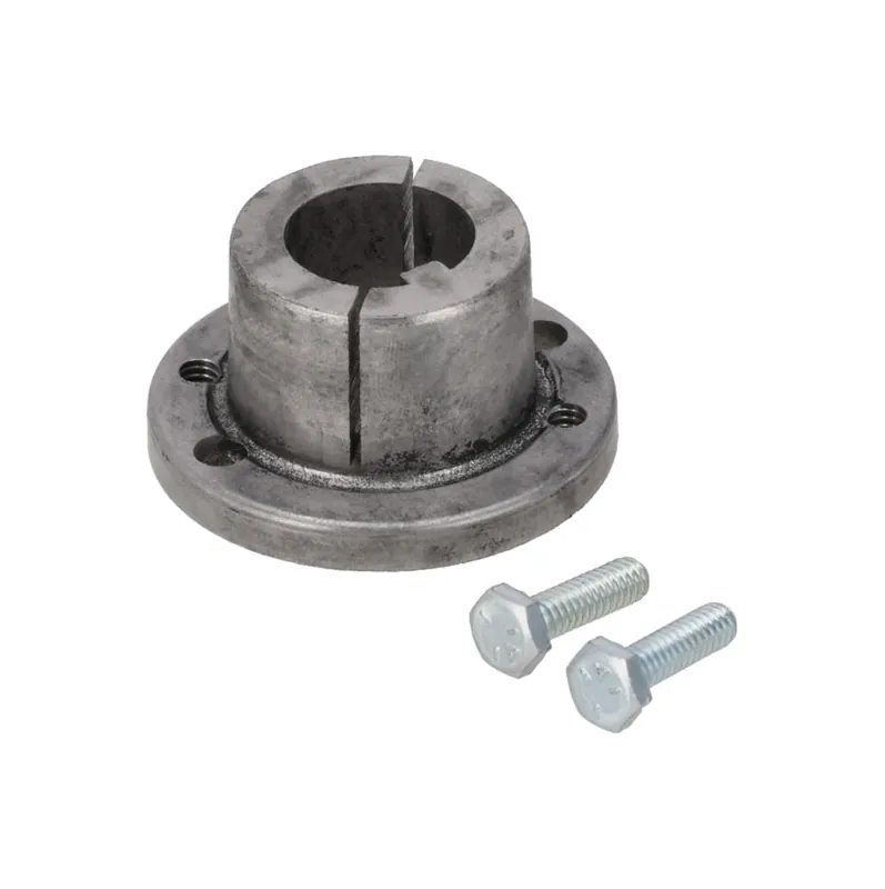 Rheem 71-104629-02 H Bushing