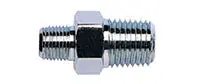 Western Enterprises FM802 F'Meter CO2 0-12 LPM 1/4 Inch NPT M