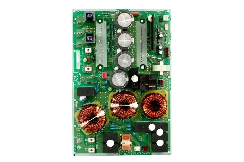 Mitsubishi Electric T7WZ00323 Power Board