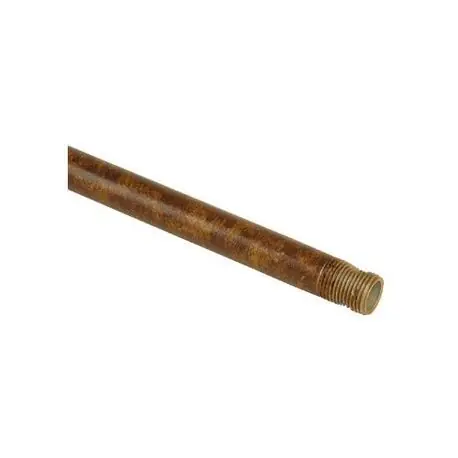 Craftmade DR48OB 48 in. Downrod Oiled Bronze