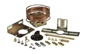 NEUCO A30-260 RANCO Replacement Part