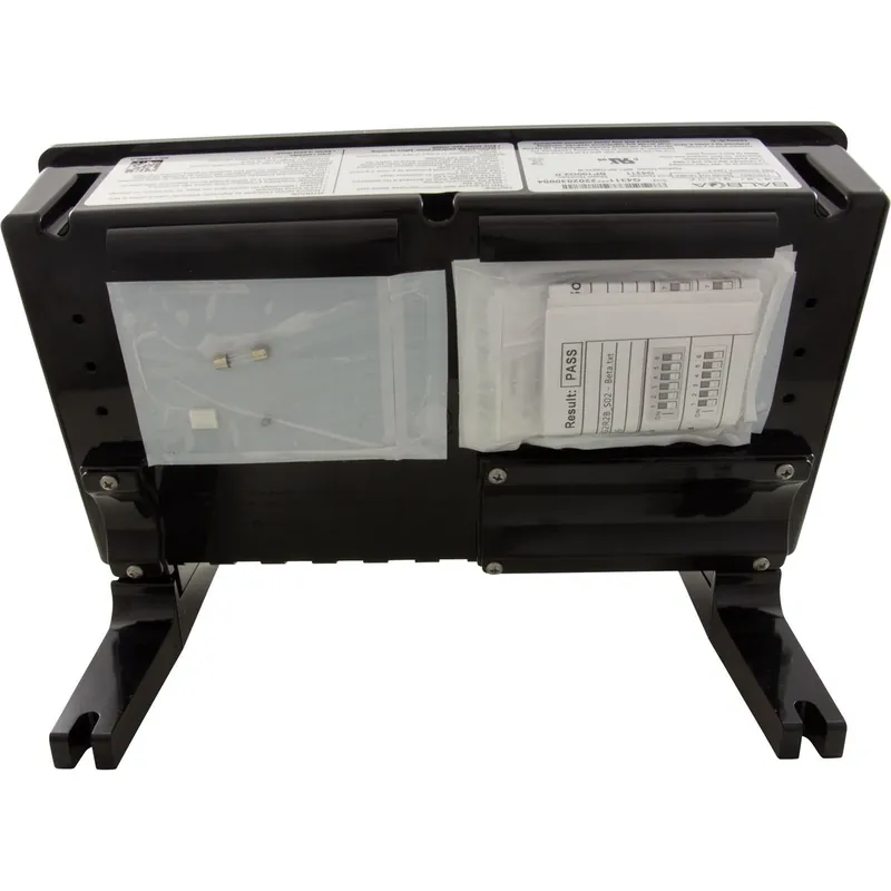 Balboa Water Group G4311-01 BP100 4.0kW Remote Heater Assembly 26-58438
