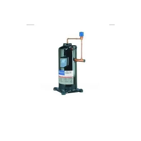 CARRIER ZPD137KCE-TF5-950 Compressor