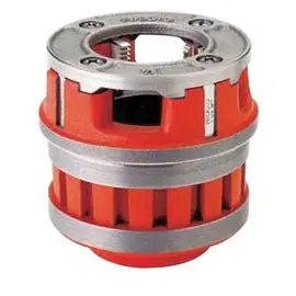 RIDGID TOOLS 37475 12R 3/8 Hs Npt Di Hd Com