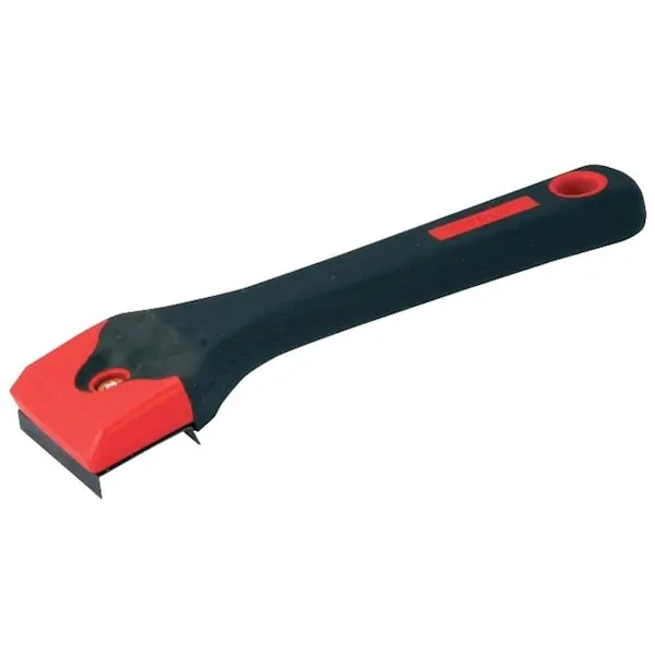 Red Devil 3150 Wood Scraper
