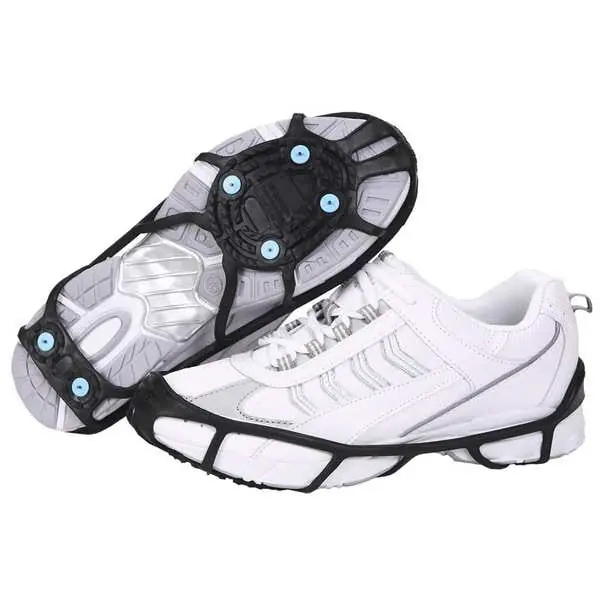 Duenorth V3551270-L/XL Everyday G3 Traction Aid-L/XL