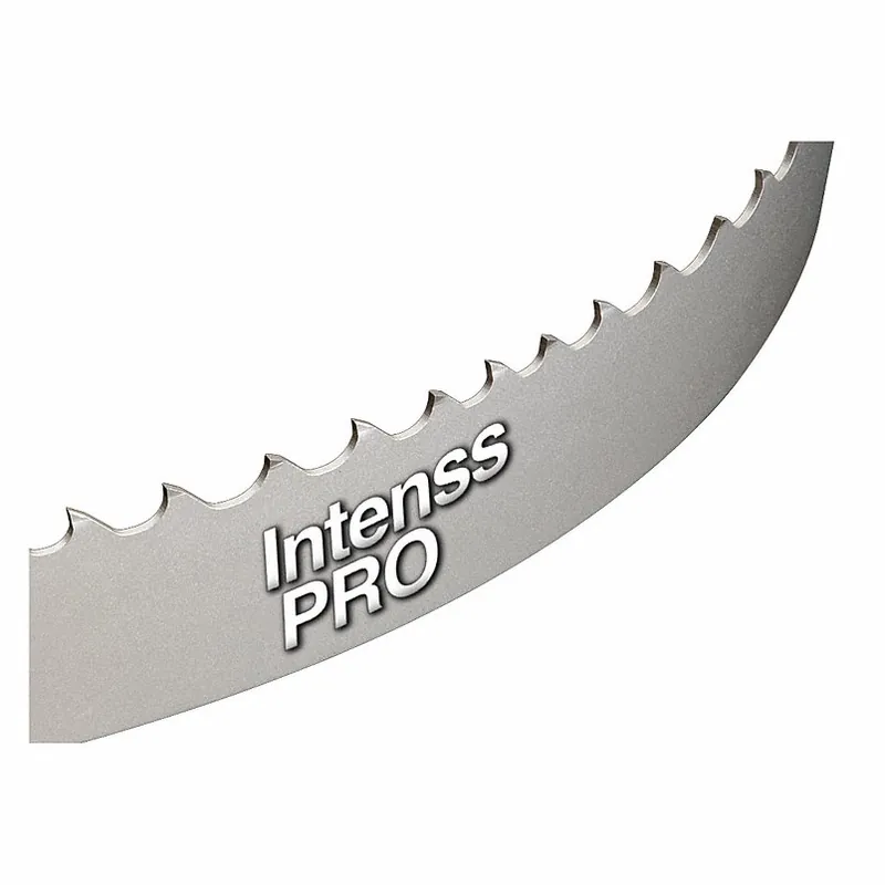 STARRETT 99903-07-09 07ft09 3/4 X 035 X 5-8/pintenss Pro