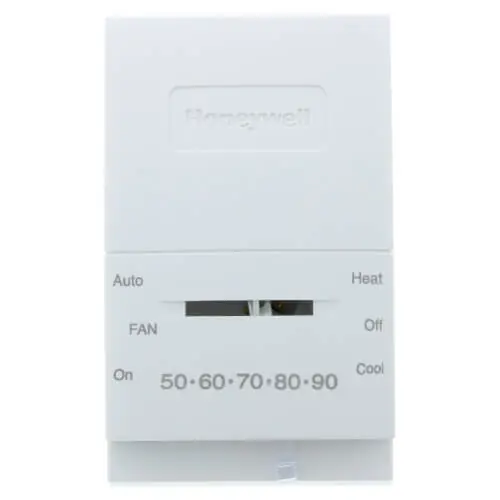 NEUCO T834N1002 H/W TSTAT