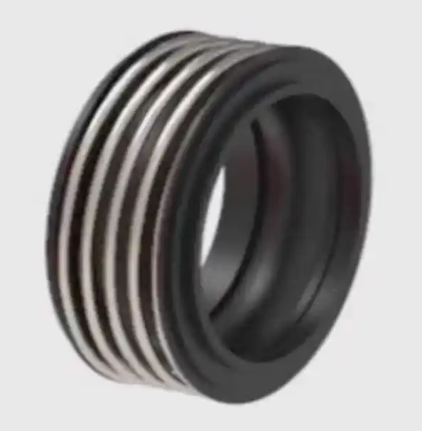 Bell & Gossett 52-121-998-802A Jc Bf171 T-2B Mechanical Seal