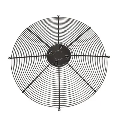 CARRIER 333754-412 Non-Stock Product