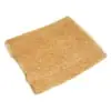 Dial 3030 Aspen Pad