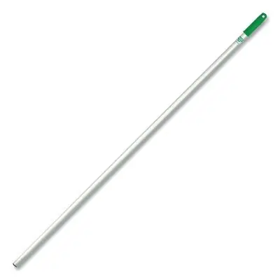 Unger OCAL140EA Alum Tapered Squeegee Handle