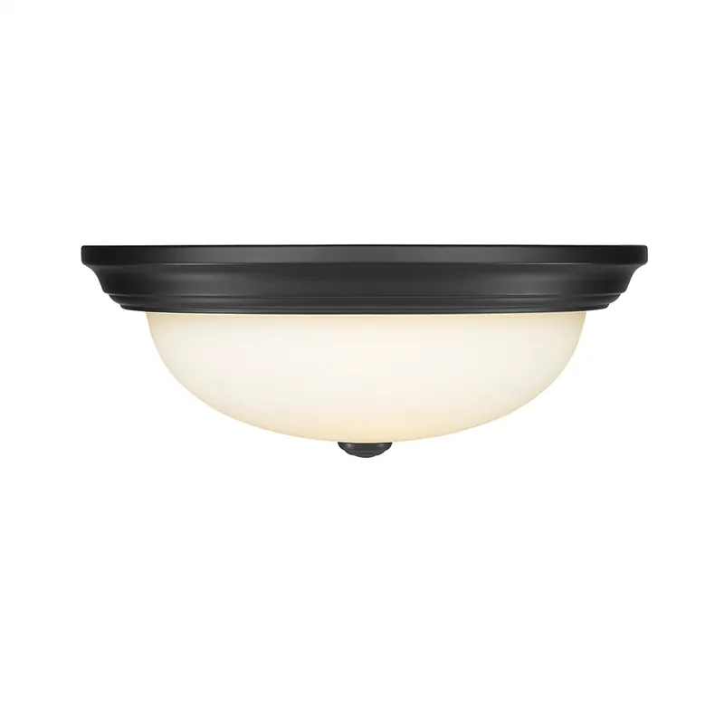 Millenni 4905-MB Lighting