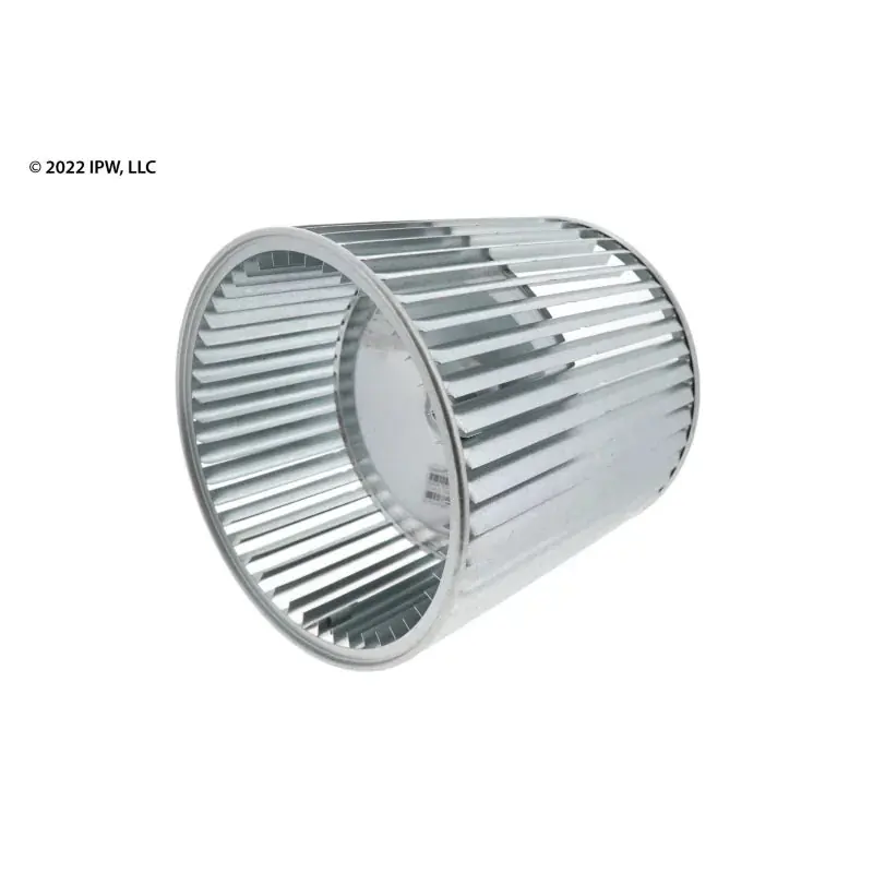 NEUCO WHL0502 Trane Blower