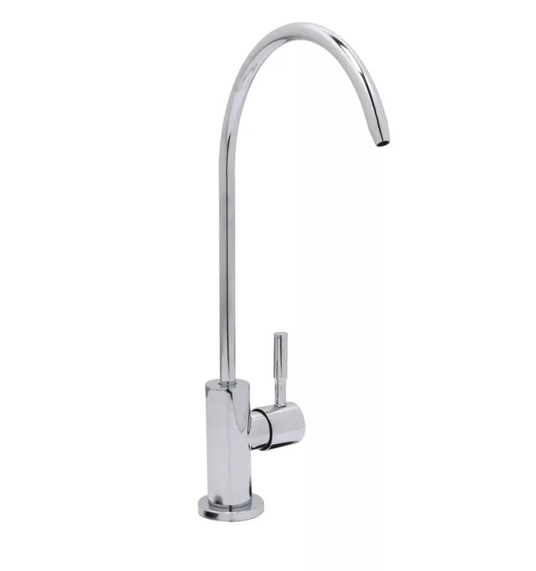 Huntington Brass K9284701 Drinking Faucet