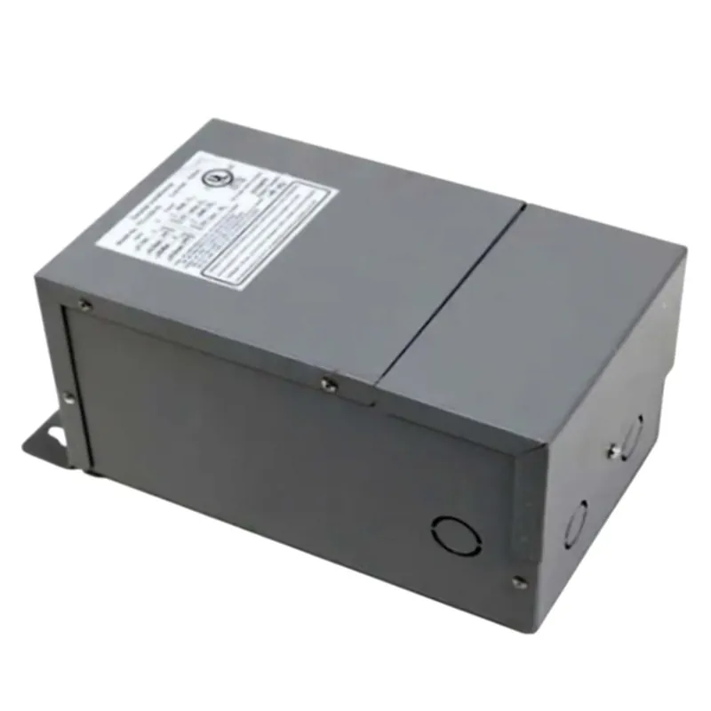 AAON G122470 Transformer, 750va/240-480v/120-240v