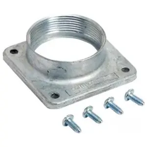 Eaton B-Line AW150 B-Line Series 150 Inch Hub