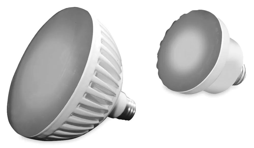 Hayward 46911 ColorSplash LED Pool Lamp 16 W RGBW Open Line