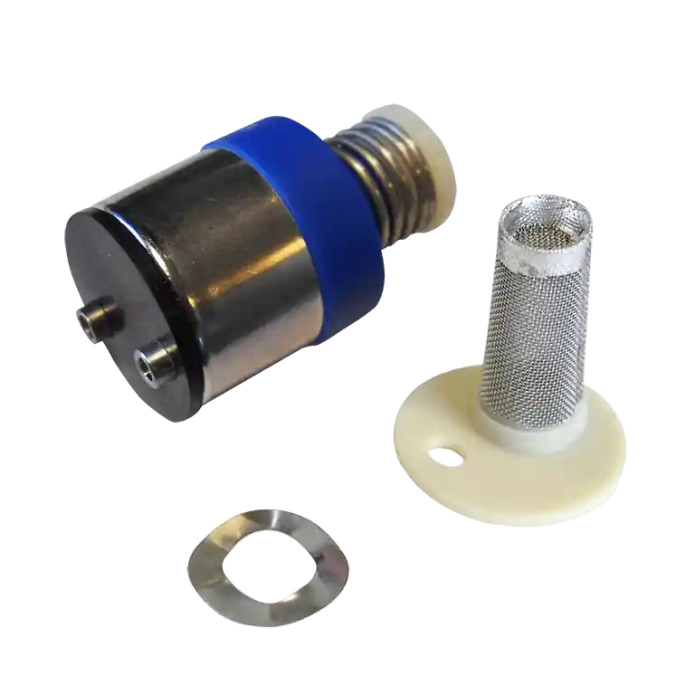 Haws VRK5874 Valve Repair Kit Replacement 5874