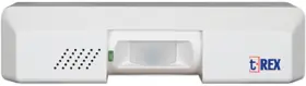 Kantech T.REX-XL-NL T.Rex Request-To-Exit Detector