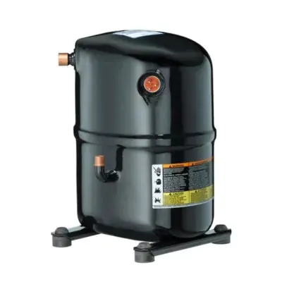 CARRIER CR42K6E-PFV-925 Copeland W/CCH Compressor Hermetic