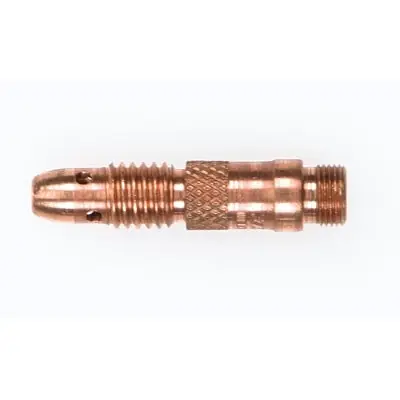 WELDCRAFT 10N32 Weldcraft 10N32 Collet Body 3/32 in Replacement MPN
