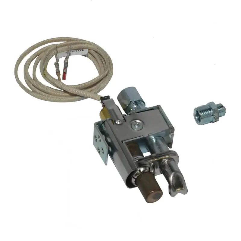CARRIER P671-4249 Universal Pilot Burner