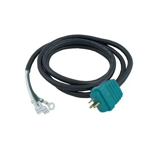 Hydroquip 30-0270-48C-K Accessory Cord 48 Inches