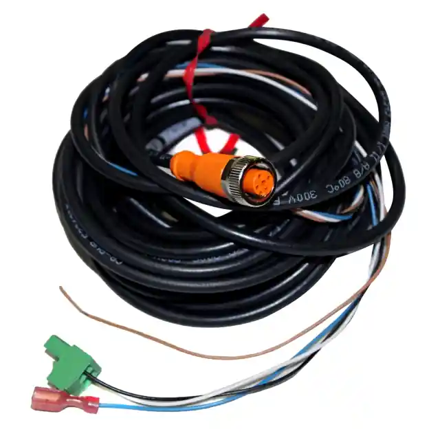 Carrier TH70400513 Continuous Wave Frequency Cable Replacement HA-XA-215164-04