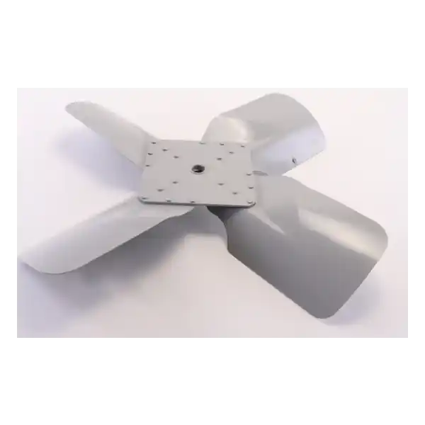 Trane FAN0628 28 Inches CW 4 Blade Fan w/ 5/8 Inches Bore