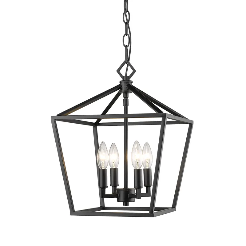 Millenni 3234-MB 3234-MB Millennium Lighting