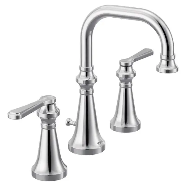 Moen TVS44102 Product