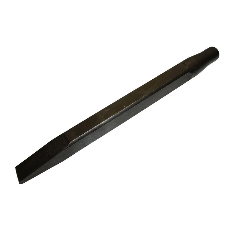 Ingersoll 9001-276-12 Rivet Buster Steelchisel 12 inches Replacement MPN