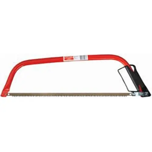WILLIAMS SE-15-24 Bahco Economy 24 inches Bowsaw