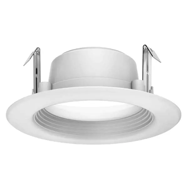 Satco-Nuvo S39713 LED Downlight 7W