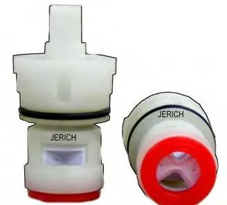 Jerich 76671 Kohler Stem Unit 1-7/8 inches