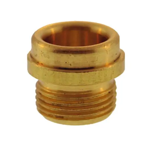 Kissler 55-0306 Kissler General Purpose