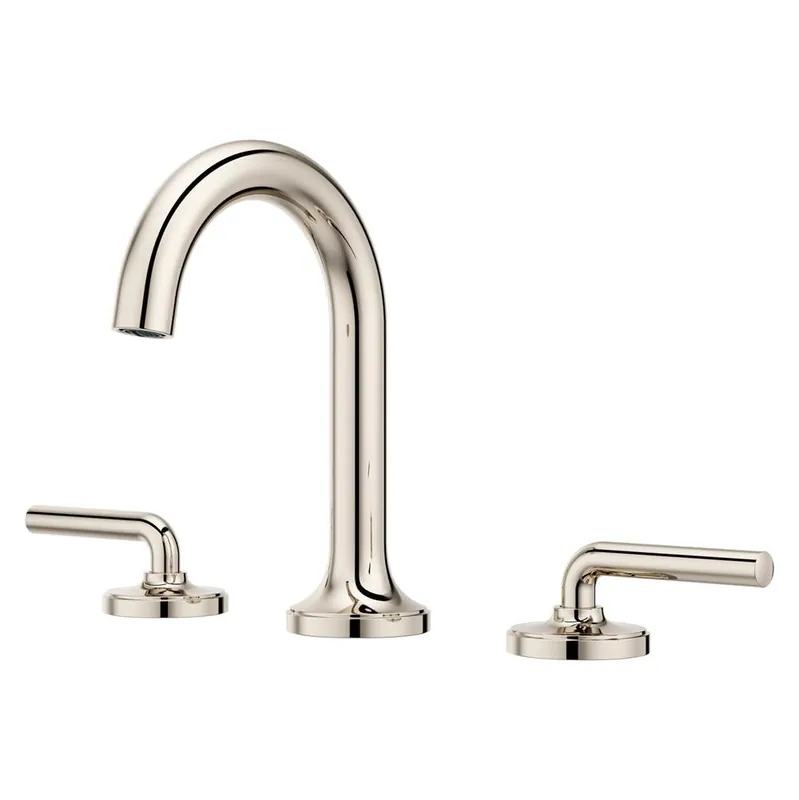 Price Pfister LG49TNT3D Wide Lav Fct