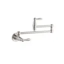 Price Pfister GT533TDS Gt533-Tds Ss Pot Filler