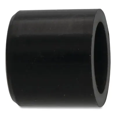 Best WELDS 900-4323R Bw Insulator Silicone