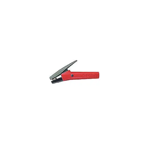 ARCAIR 96130263 Conductor 7 Feet with 360 Degree Swivels
