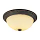 Millenni 5163-RBZ Millennium Lighting