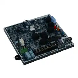 IPC FAST PARTS 1191351 Furnace Control Board HZ42FZ0691621 Replaces 1187037