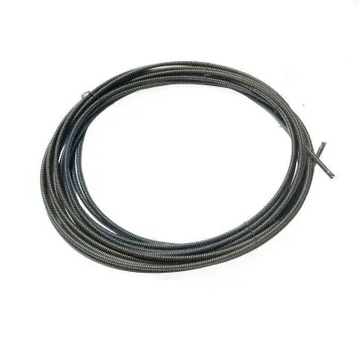General Wire & Spring Company 50EM2 Cable Sewer 3/8 X 50